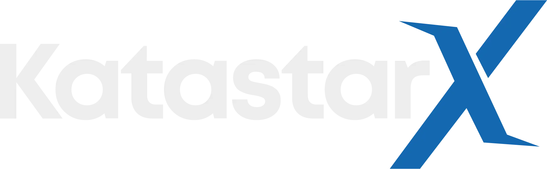 KatastarX Logo